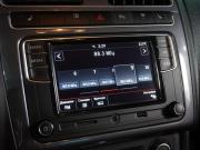 Volkswagen Polo V Рестайлинг Воронеж  - изображение 36