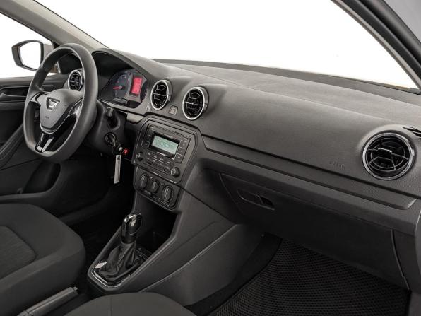 Jetta VA3 с пробегом 2023 года, цена 840 000 рублей, 119919 км, седан, Автокод Объявления