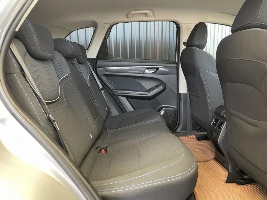 Haval Jolion I Пермь  - изображение 17