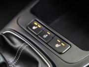 Kia Rio IV Волгоград  - изображение 51