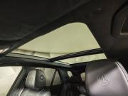 Mercedes-Benz GLE AMG II (V167) Москва  - изображение 50