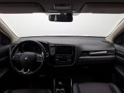 Mitsubishi Outlander III Рестайлинг 3 Мурманск  - изображение 49