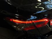 Toyota Camry VIII (XV70) Челябинск  - изображение 35