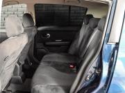 Nissan Tiida I Рестайлинг Екатеринбург  - изображение 37