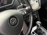 Volkswagen Tiguan II Санкт-Петербург  - изображение 24