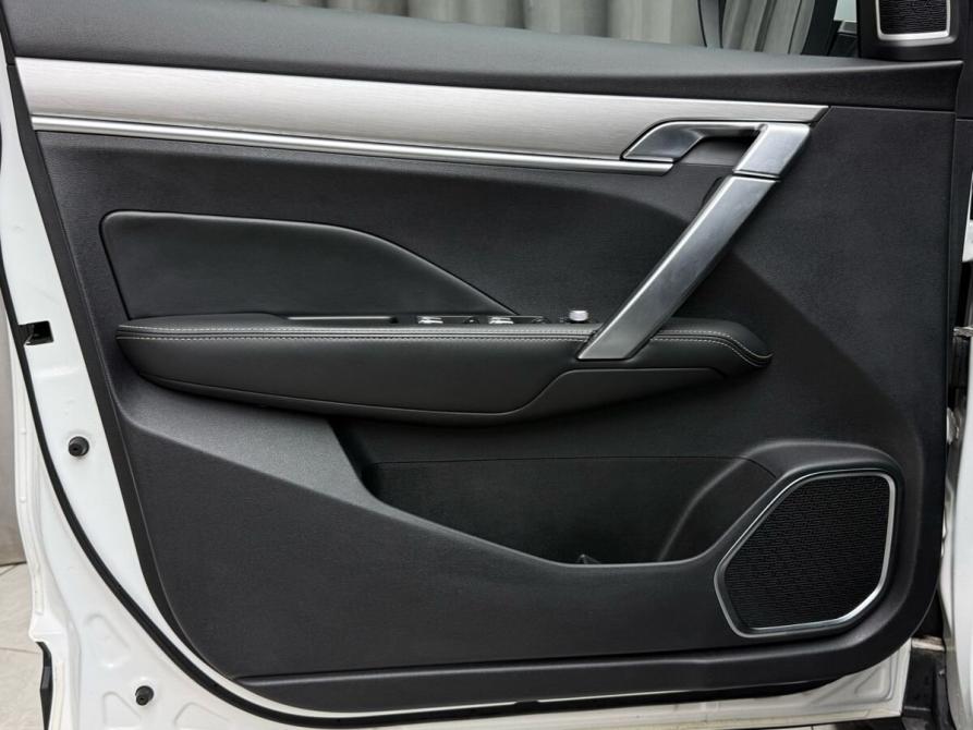 Geely Coolray I Ижевск  - изображение 30