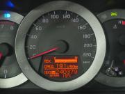 Toyota RAV4 III (XA30) Рестайлинг Вологда  - изображение 34