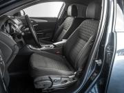Opel Insignia I Тюмень  - изображение 29