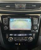 Nissan Qashqai II Рестайлинг Москва  - изображение 25