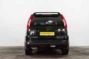 Nissan X-Trail II Рестайлинг Сургут  - изображение 23