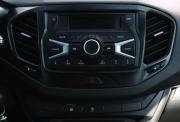 Lada (ВАЗ) Vesta I Саратов  - изображение 48