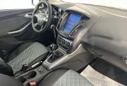 Ford Focus III Саранск  - изображение 54