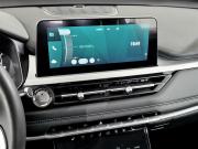 Chery Tiggo 7 Pro I Москва  - изображение 22