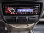 Lada (ВАЗ) Kalina I Ульяновск  - изображение 37