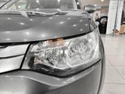 Mitsubishi Outlander III Казань  - изображение 43