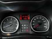 Renault Duster I Волгоград  - изображение 32
