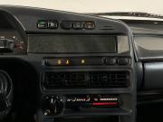 Lada (ВАЗ) 2115 Великий Новгород  - изображение 29