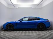 Porsche Panamera II Москва  - изображение 28