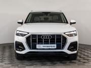 Audi Q5 Sportback I (FY) Санкт-Петербург  - изображение 33