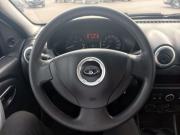 Lada (ВАЗ) Largus I Калуга  - изображение 21