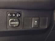 Toyota RAV4 IV (XA40) Санкт-Петербург  - изображение 42