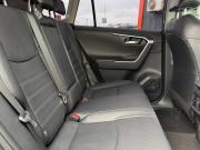 Toyota RAV4 V (XA50) Набережные Челны  - изображение 46