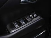 Toyota Alphard III Рестайлинг Москва  - изображение 48
