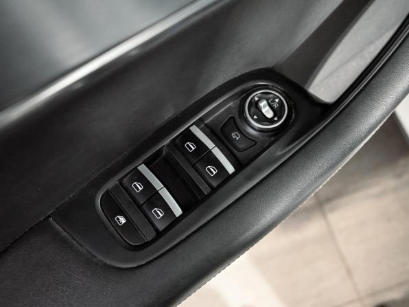 Chery Tiggo 7 Pro I с пробегом 2023 года, цена 1 480 000 рублей, 100747 км, внедорожник, Автокод Объявления