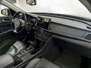 Kia Optima IV Москва  - изображение 52