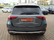 Mercedes-Benz GLE II (V167) Екатеринбург  - изображение 35
