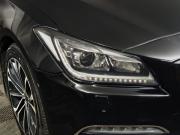 Hyundai Genesis II Москва  - изображение 30