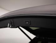 BMW X3 II (F25) Рестайлинг Санкт-Петербург  - изображение 70