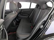 BMW 1 серии II (F20/F21) Санкт-Петербург  - изображение 45