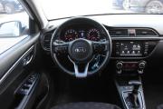 Kia Rio IV Белгород  - изображение 47