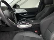 Mercedes-Benz GLE Coupe II (C167) Рестайлинг Воронеж  - изображение 42