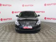 Nissan Teana II Рестайлинг Вологда  - изображение 19