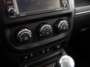 Jeep Compass I Рестайлинг Санкт-Петербург  - изображение 38