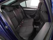 Skoda Octavia III (A7) Воронеж  - изображение 25