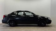 Chevrolet Lacetti I Киров  - изображение 24