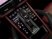 Porsche Cayenne III Москва  - изображение 48