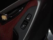 Hyundai Elantra V (MD) Воронеж  - изображение 46