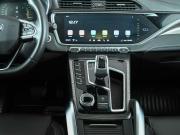 Geely Atlas Pro Екатеринбург  - изображение 36