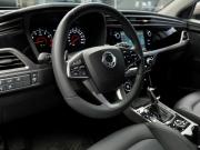 KGM Korando Москва  - изображение 30