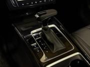FAW Bestune B70 I Челябинск  - изображение 29