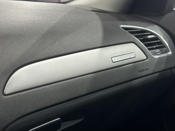 Audi A4 IV (B8) Рестайлинг с пробегом 2013 года, цена 1 648 000 рублей, 215003 км, седан, Автокод Объявления