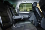 Volkswagen Touareg II Уфа  - изображение 37