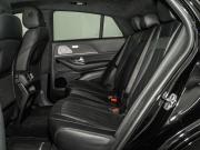 Mercedes-Benz GLE Coupe AMG II (C167) Иркутск  - изображение 45