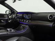 Mercedes-Benz E-Класс V (W213 S213 C238) Москва  - изображение 33