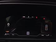 Haval H3 I Рестайлинг Москва  - изображение 29
