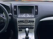 Infiniti G IV Уфа  - изображение 34